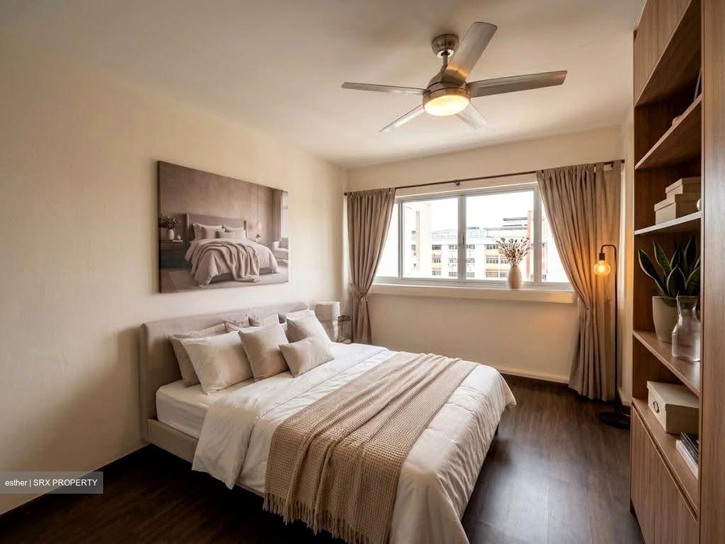 Blk 524 Hougang Avenue 6 (Hougang), HDB 4 Rooms #619458231